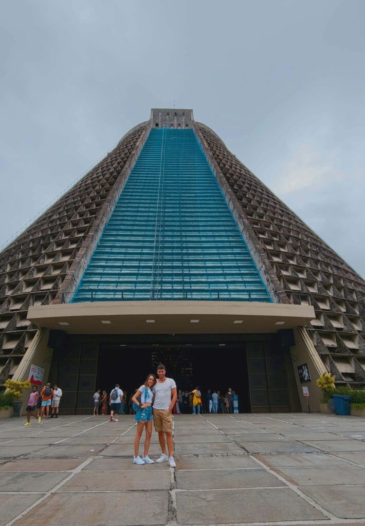 cattedrale metrolitana di rio (1)