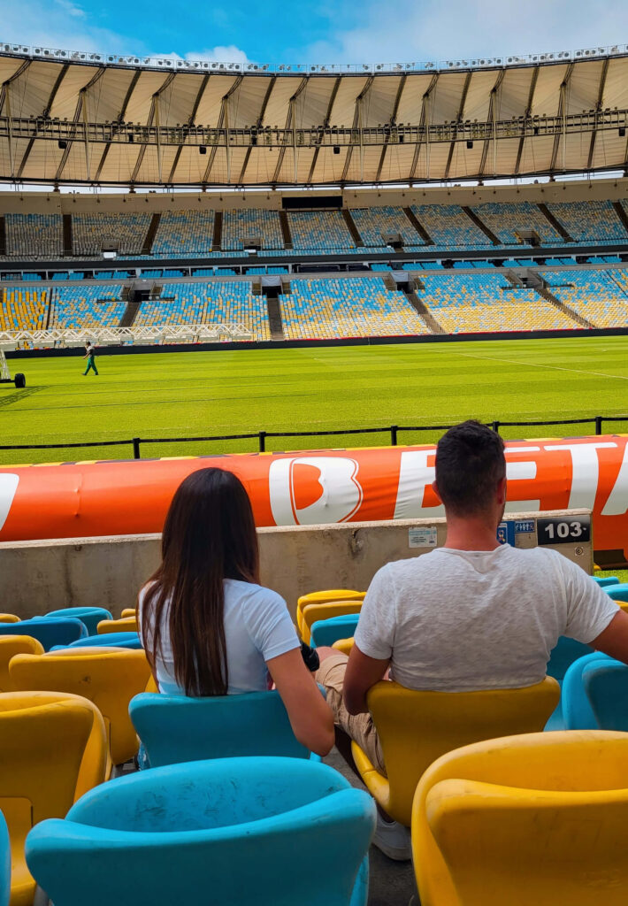 cosa vdere a rio maracana (1)