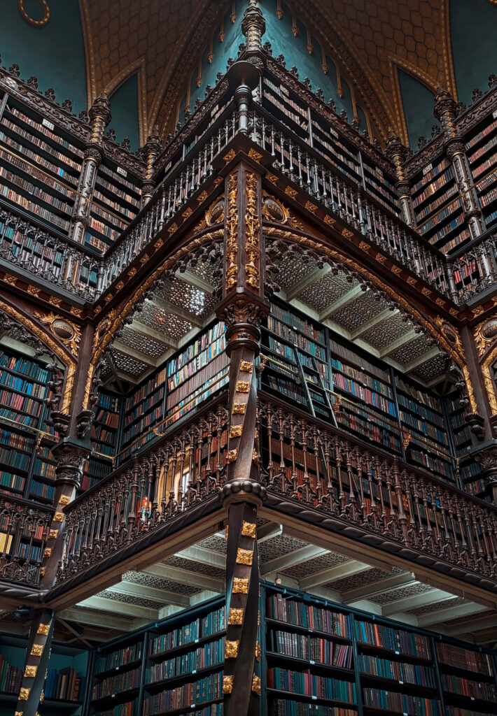 rio de janeiro libreria (1)