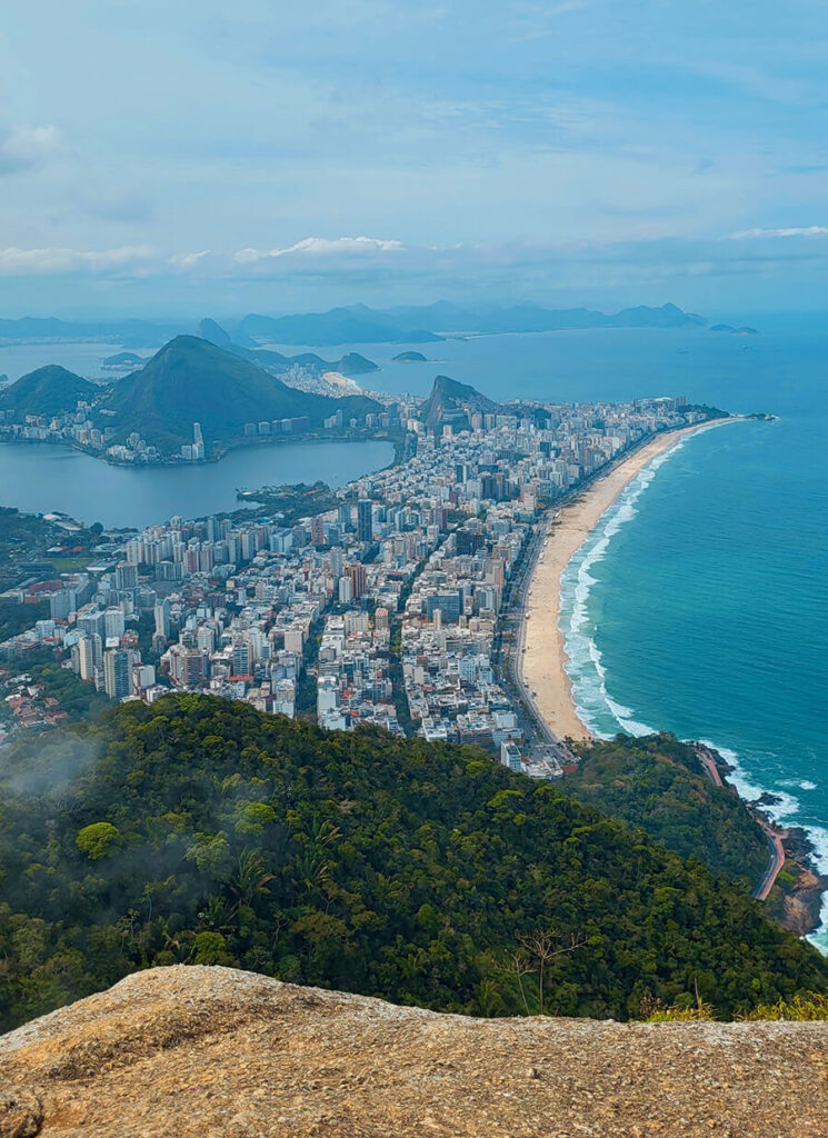 da dove vedere rio dall'alto (2)